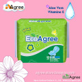 Ultra-Thin sanitary pads price for Women